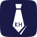 车车经理人v2.7.7