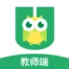 驰声优学教师端v2.2.5