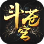 斗苍穹v3.11.3