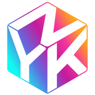 职易考网校v1.2.4