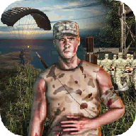 特种部队生存模拟v1.9