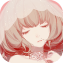 诺亚幻想360版v0.3.7