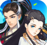 赤影江湖果盘版v1.5.6