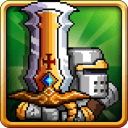 龙风暴修改版v1.12