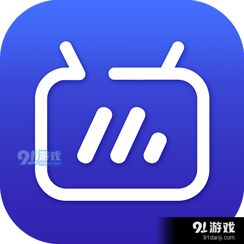 美家市场电脑版v3.3.5