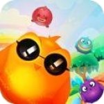 小可爱爱消除v1.4