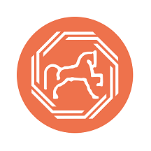 八方聚商城v1.1.4129