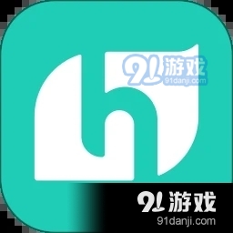 小荷(小荷健康)买药v5.10.5