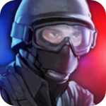 反恐计划中文版v1.3.71