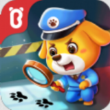 奇妙探案日记v9.74.00.04