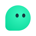 默往开放平台免费版v3.37.4