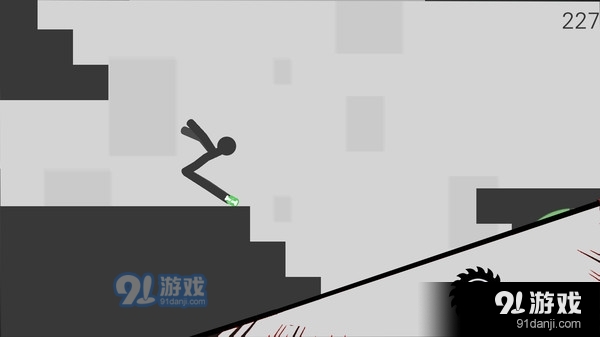 火柴人3Dv1.3.4截图5