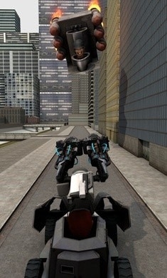 马桶人大战开放世界v1.2.10截图3