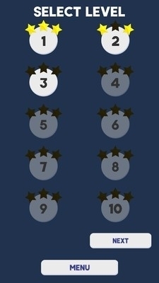 漂流划船v0.14截图1