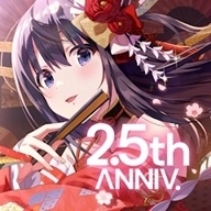 偶像荣耀国际服v3.0.10