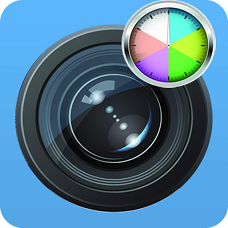 智能速拍相机v5.9.6