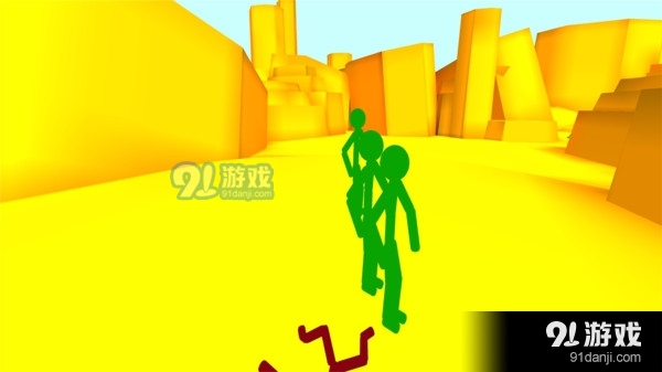 生化危机:僵尸生存v1.8截图4