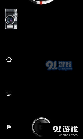 腾讯布丁相机v2.11.2.197截图2