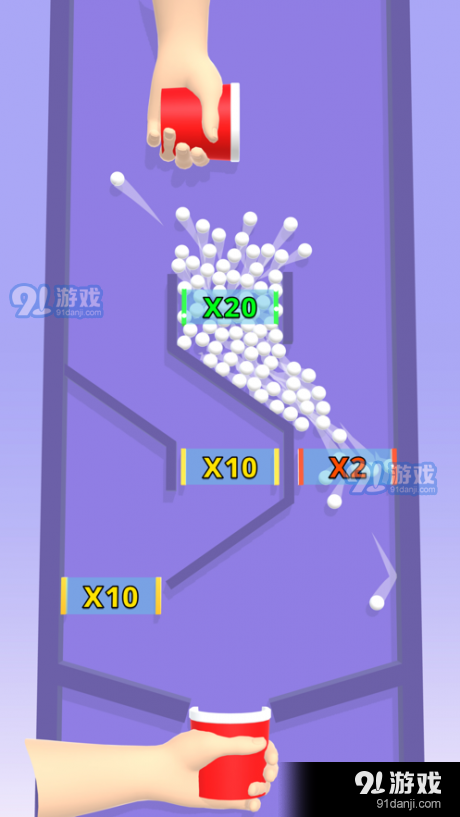 填满我的杯v2.3.6截图2