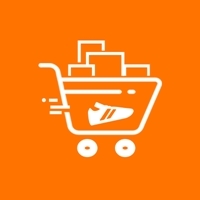 潮牌部落APP正式版v1.7