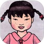 史上最坑妈的游戏v3.10