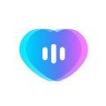 声音恋人v1.3.0.4