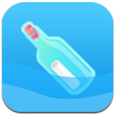 瓶瓶无限交友v1.3.06