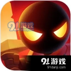 超元气火柴人手游v1.0.7.6