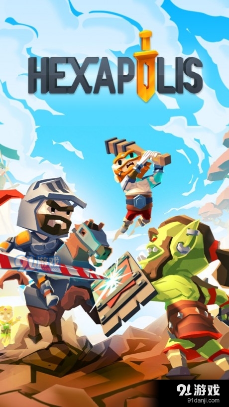 建立文明帝国v0.3.63截图4