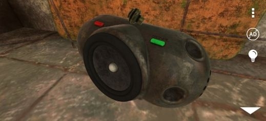 陷阱逃生2v2.1.13截图3