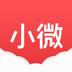 小微作图v1.3.4