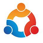 联拓宝(展业工具)v1.3.13