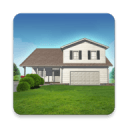 房屋设计师v0.979