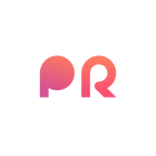 pr社区软件v5.5.03