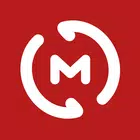 MegaSync自动同步v4.6.24