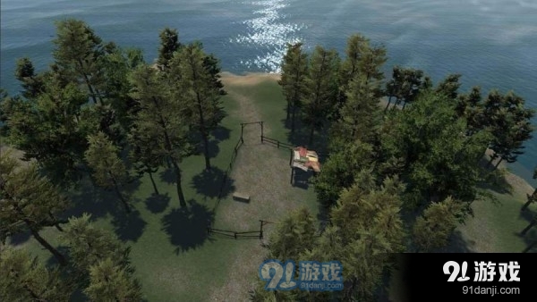 无人机飞飞飞v0.9截图2