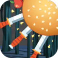 翻转水果刀v1.9