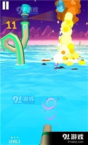 守卫灯塔v0.3.127截图2