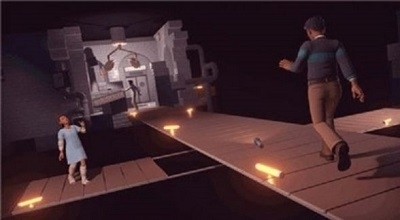 外科手术模拟器v2.5截图2