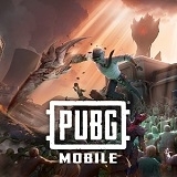地铁逃生pubg国际服2.8丧尸边境版本v1.20.252
