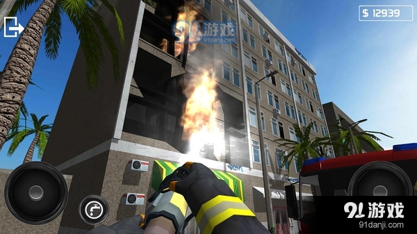 救援行动v1.6.13截图2