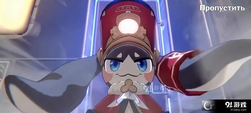 崩坏星穹铁道祈愿模拟器v2.12截图2