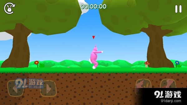 超级兔子人正式版v1.10截图5