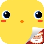 宠物小鸡养成手机版v2.58.44