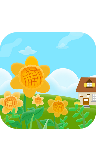 花花乐园v1.14截图1