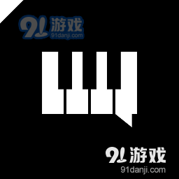 原神钢琴助手v0.8.9