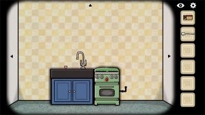 逃离方块合集汉化版v1.1.6截图5