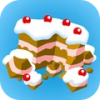 粉碎蛋糕v1.6