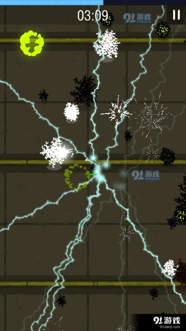 魔法战争v1.3.9截图1