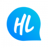 哈喽极速版v1.5.10